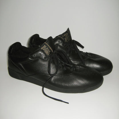 Freestyle Lo by Celine/Reebok
