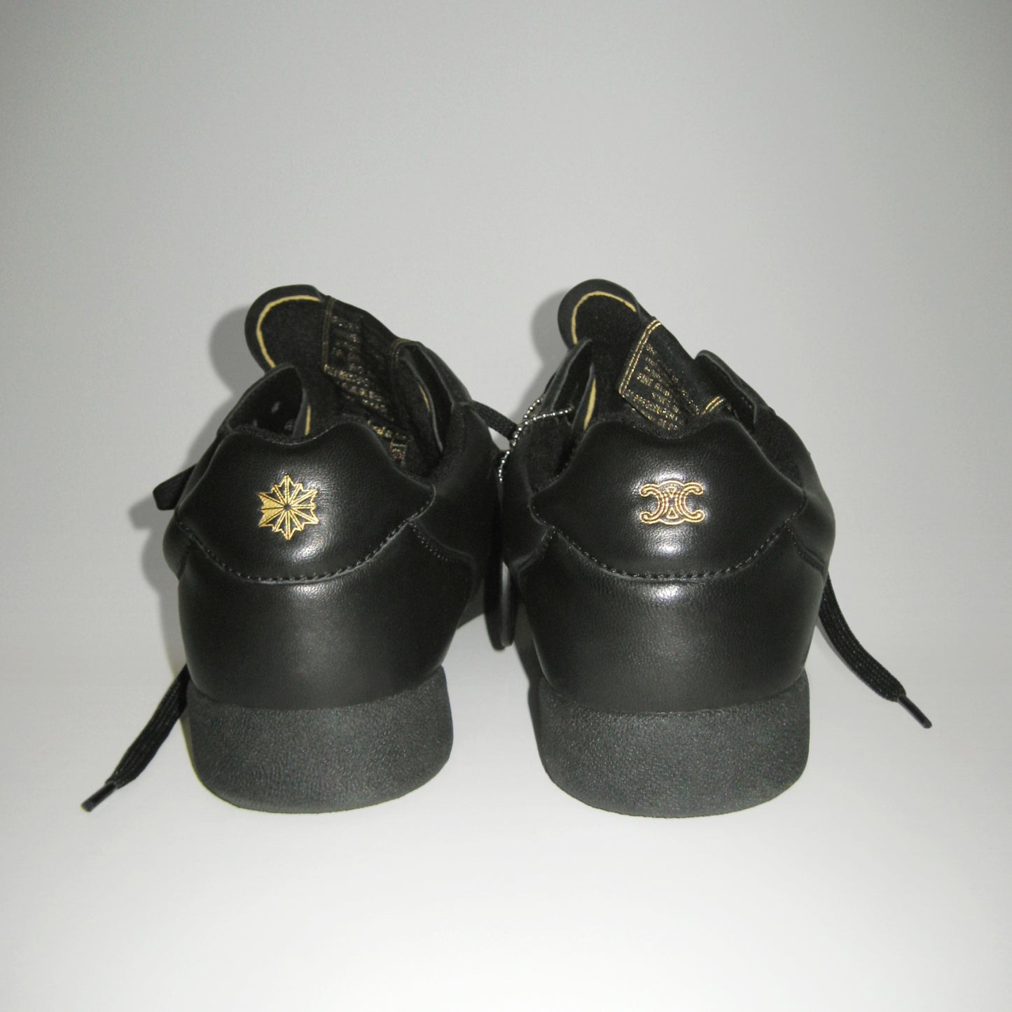 Freestyle Lo by Celine/Reebok