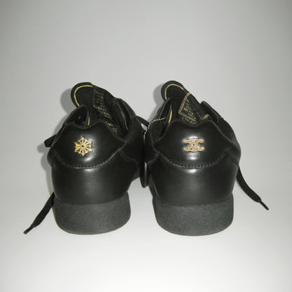 Freestyle Lo by Celine/Reebok