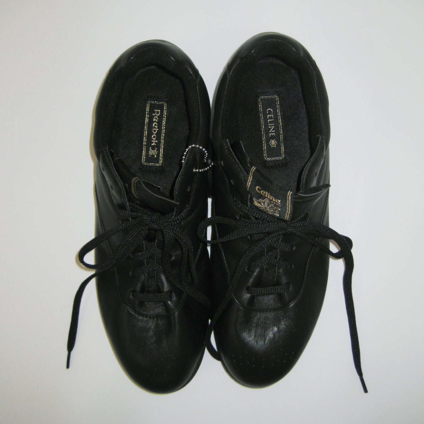 Freestyle Lo by Celine/Reebok