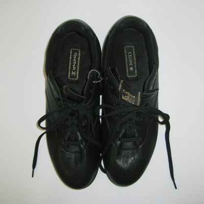 Freestyle Lo by Celine/Reebok