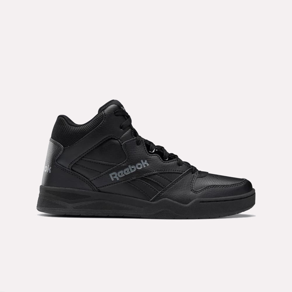 Royal BB4500 Hi 2.0 Men's Shoes
