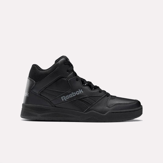 Royal BB4500 Hi 2.0 Men's Shoes
