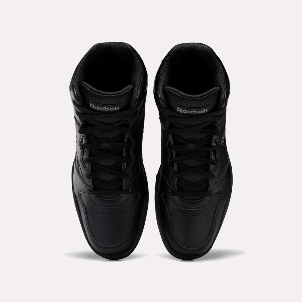Royal BB4500 Hi 2.0 Men's Shoes