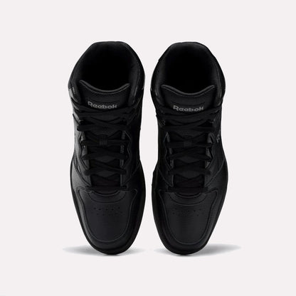 Royal BB4500 Hi 2.0 Men's Shoes