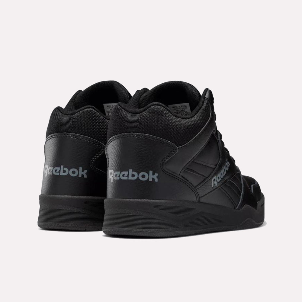 Royal BB4500 Hi 2.0 Men's Shoes