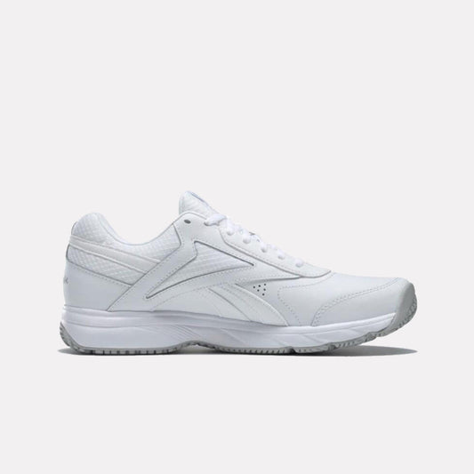 Work N Cushion 4.0 Men's Shoes