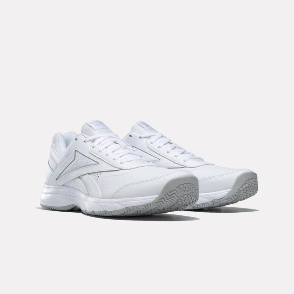Work N Cushion 4.0 Men's Shoes