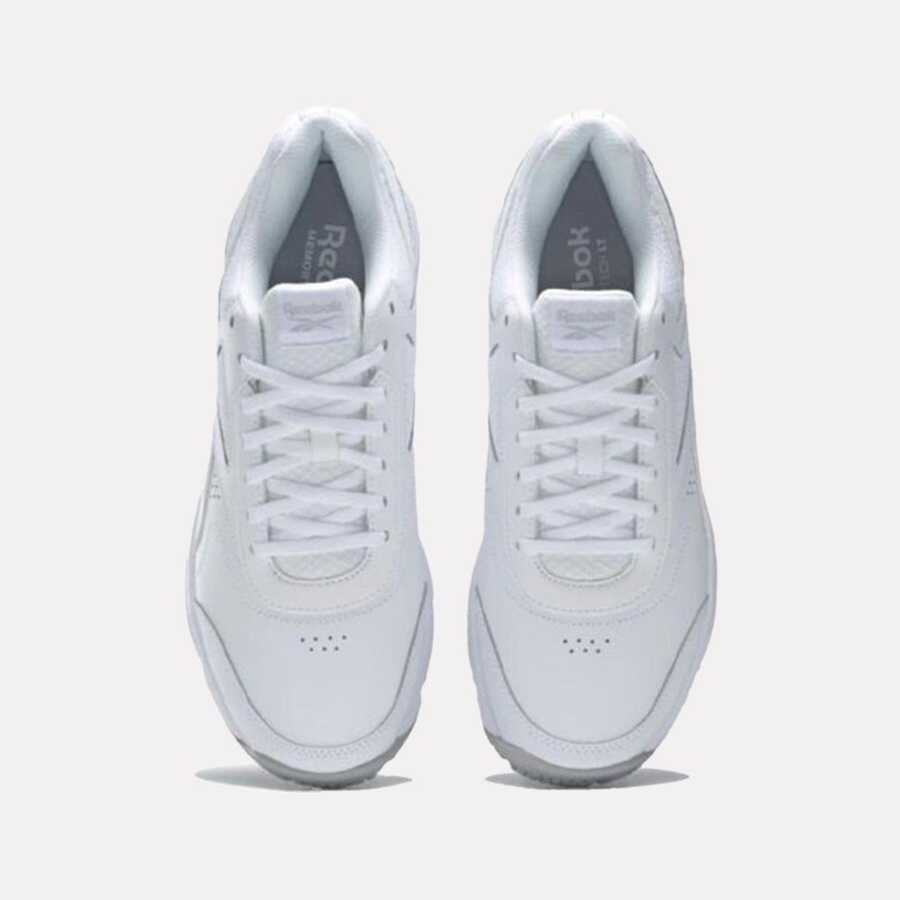 Work N Cushion 4.0 Men's Shoes