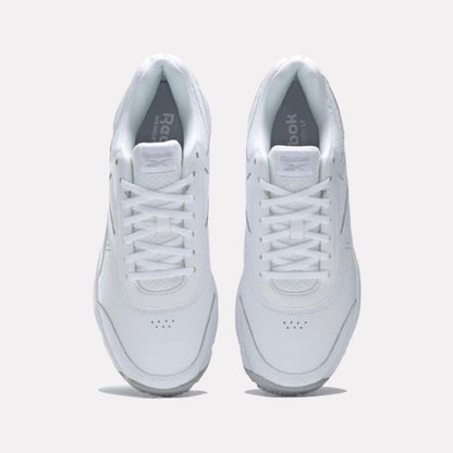 Work N Cushion 4.0 Men's Shoes