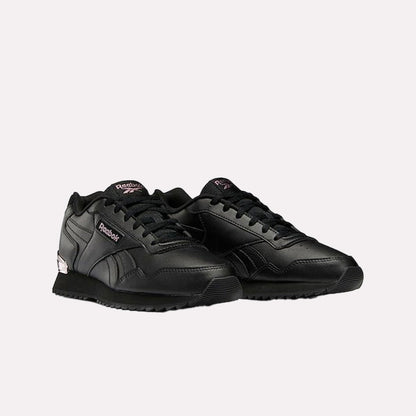 Glide Ripple Clip Women's Shoes