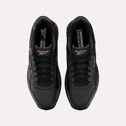 Glide Ripple Clip Women's Shoes