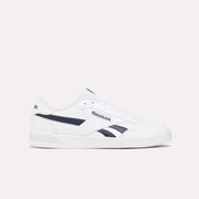 Court Advance Unisex Shoes