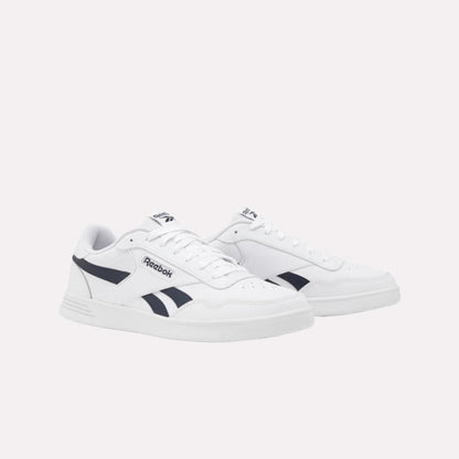 Court Advance Unisex Shoes