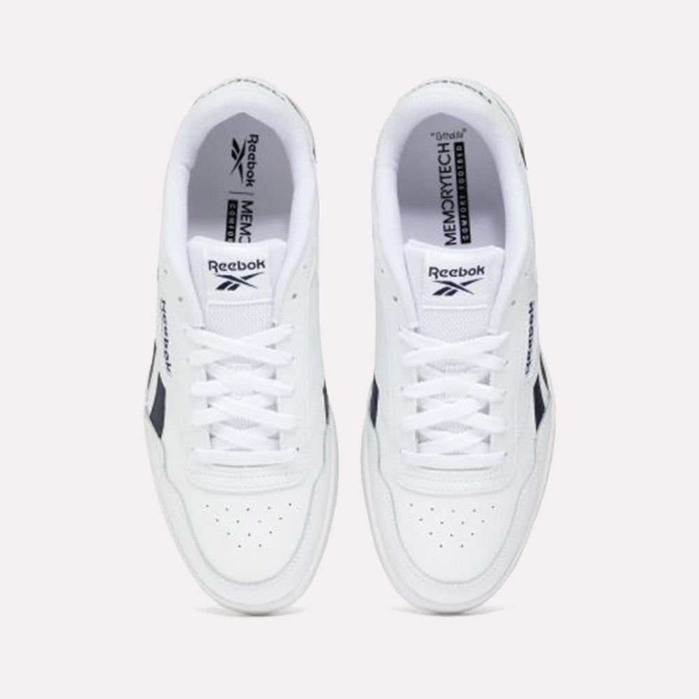 Court Advance Unisex Shoes
