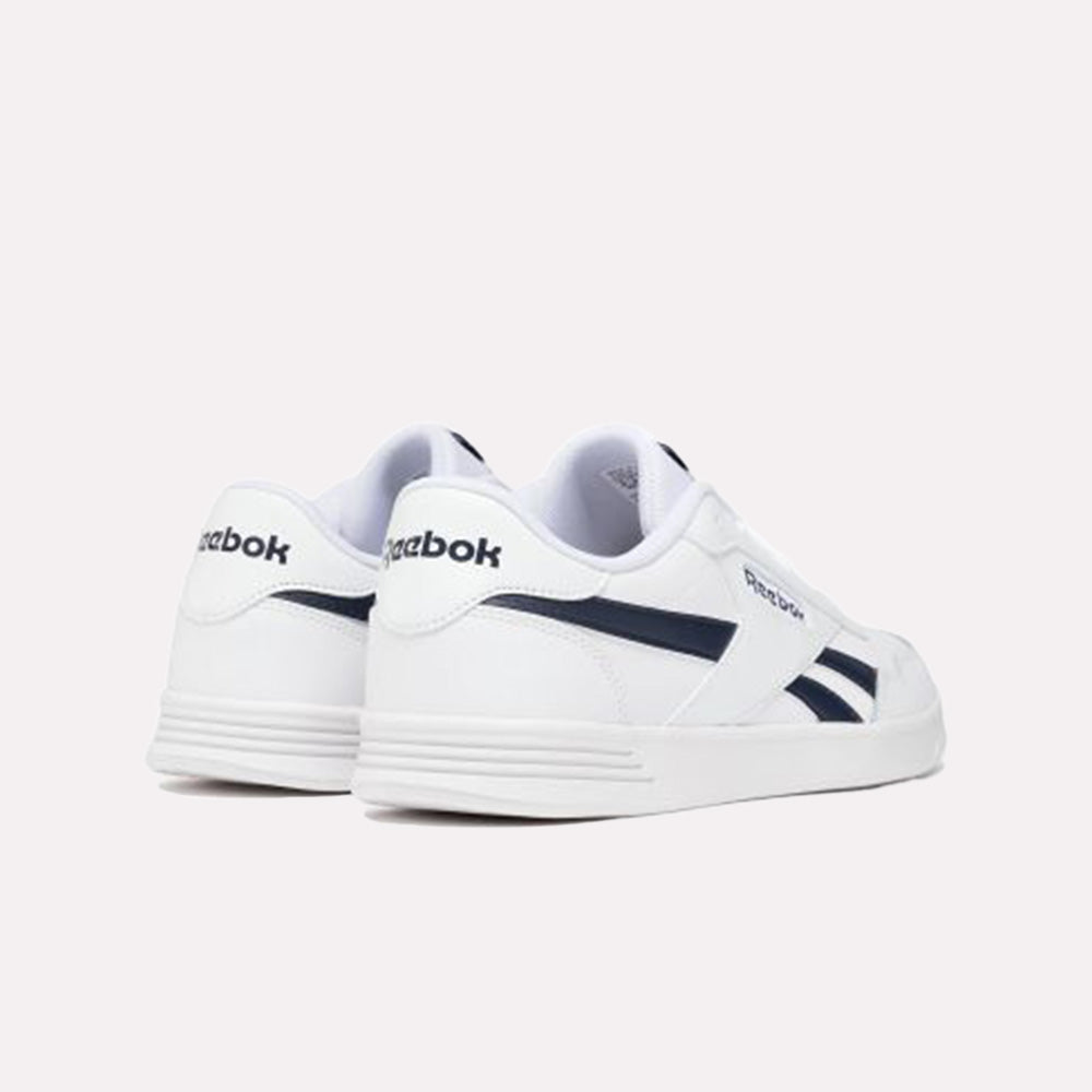 Court Advance Unisex Shoes