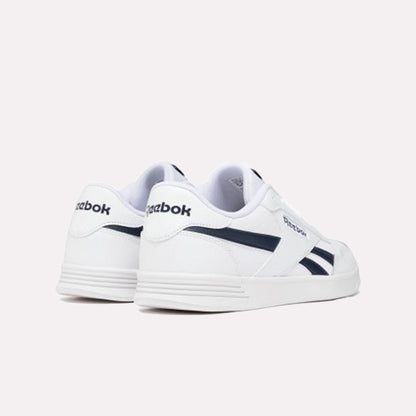 Court Advance Unisex Shoes