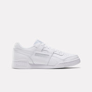 Workout Plus Unisex Shoes