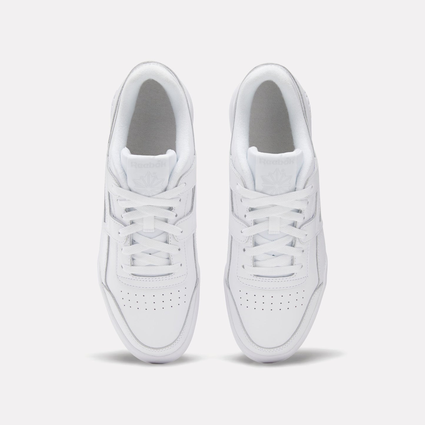 Workout Plus Unisex Shoes