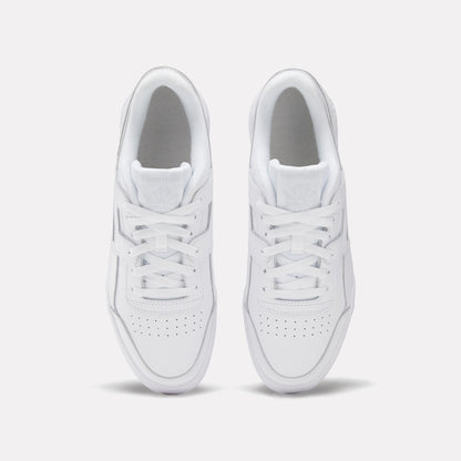 Workout Plus Unisex Shoes