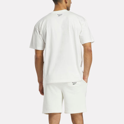 Lawn Club Men's Shirt