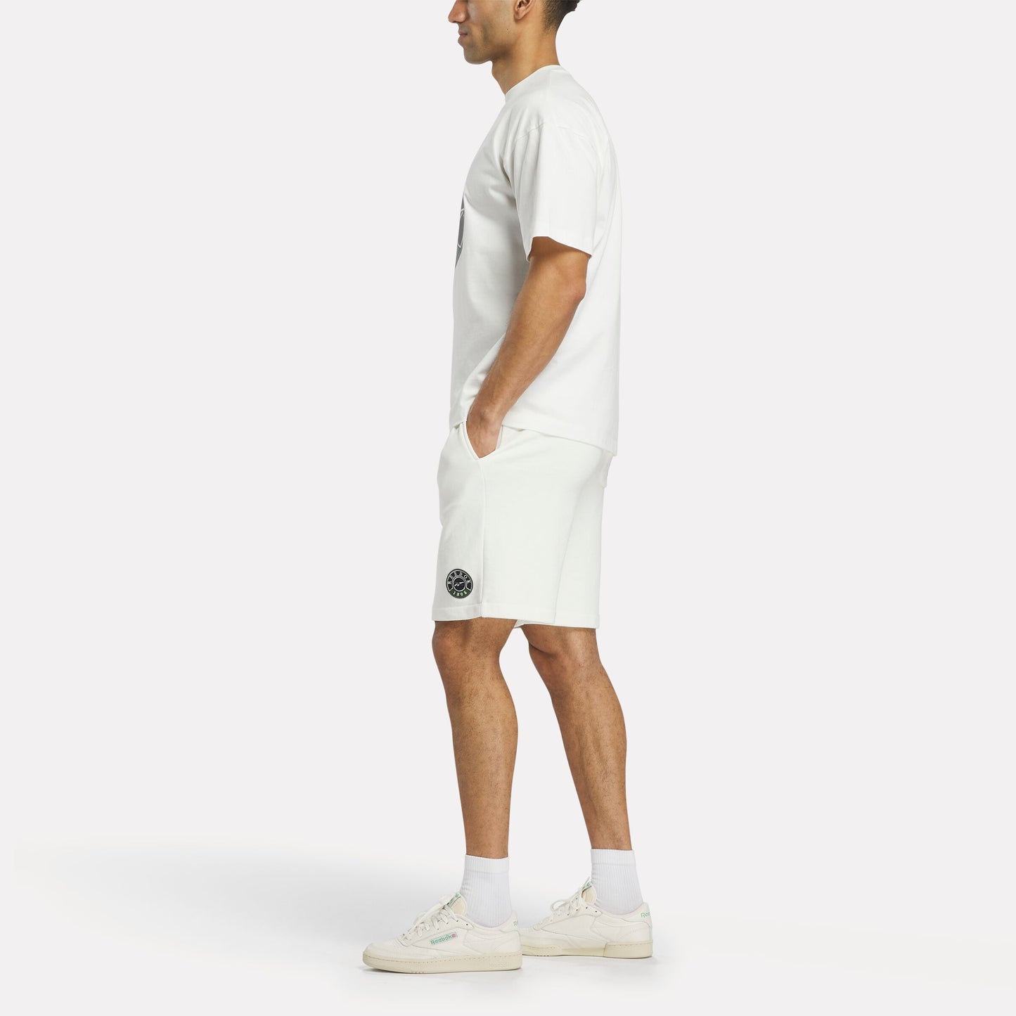 Lawn Club Men's Shirt