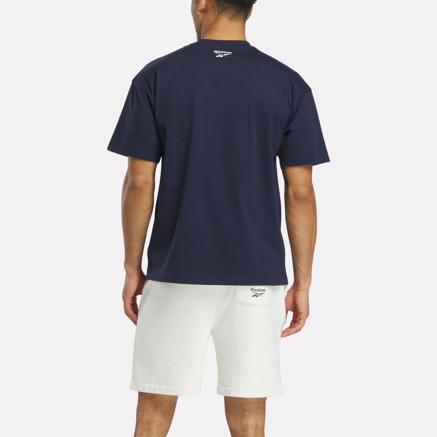 Lawn Club Men's Shirt