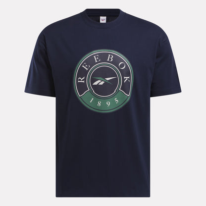 Lawn Club Men's Shirt