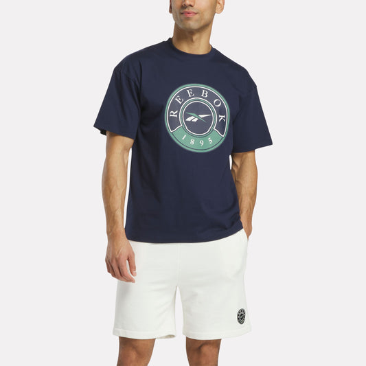 Lawn Club Men's Shirt