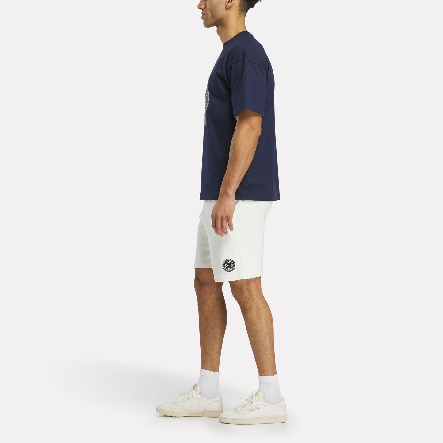 Lawn Club Men's Shirt