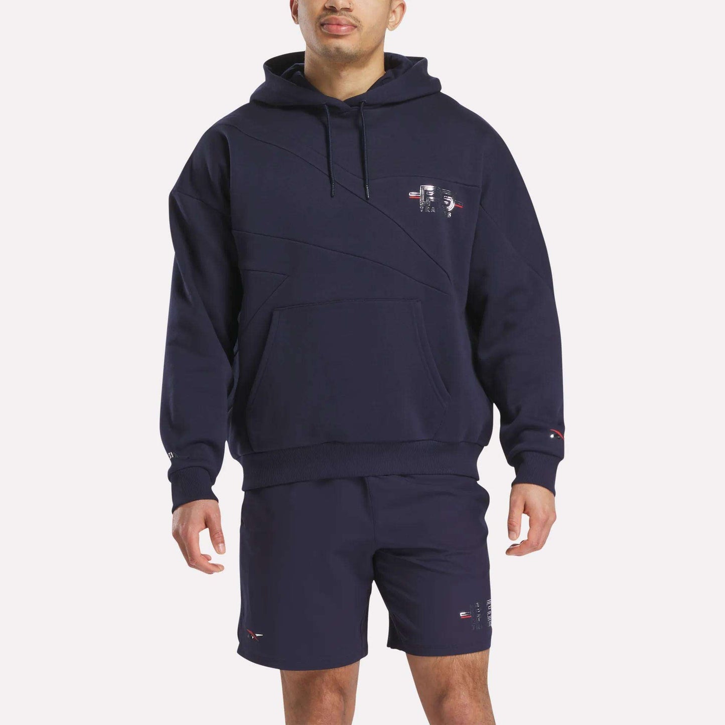 Men's Core Layer Kit - Test