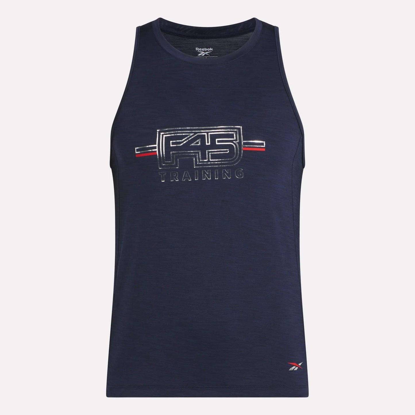 Men's Core Layer Kit - Test