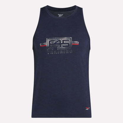Men's Core Layer Kit - Test