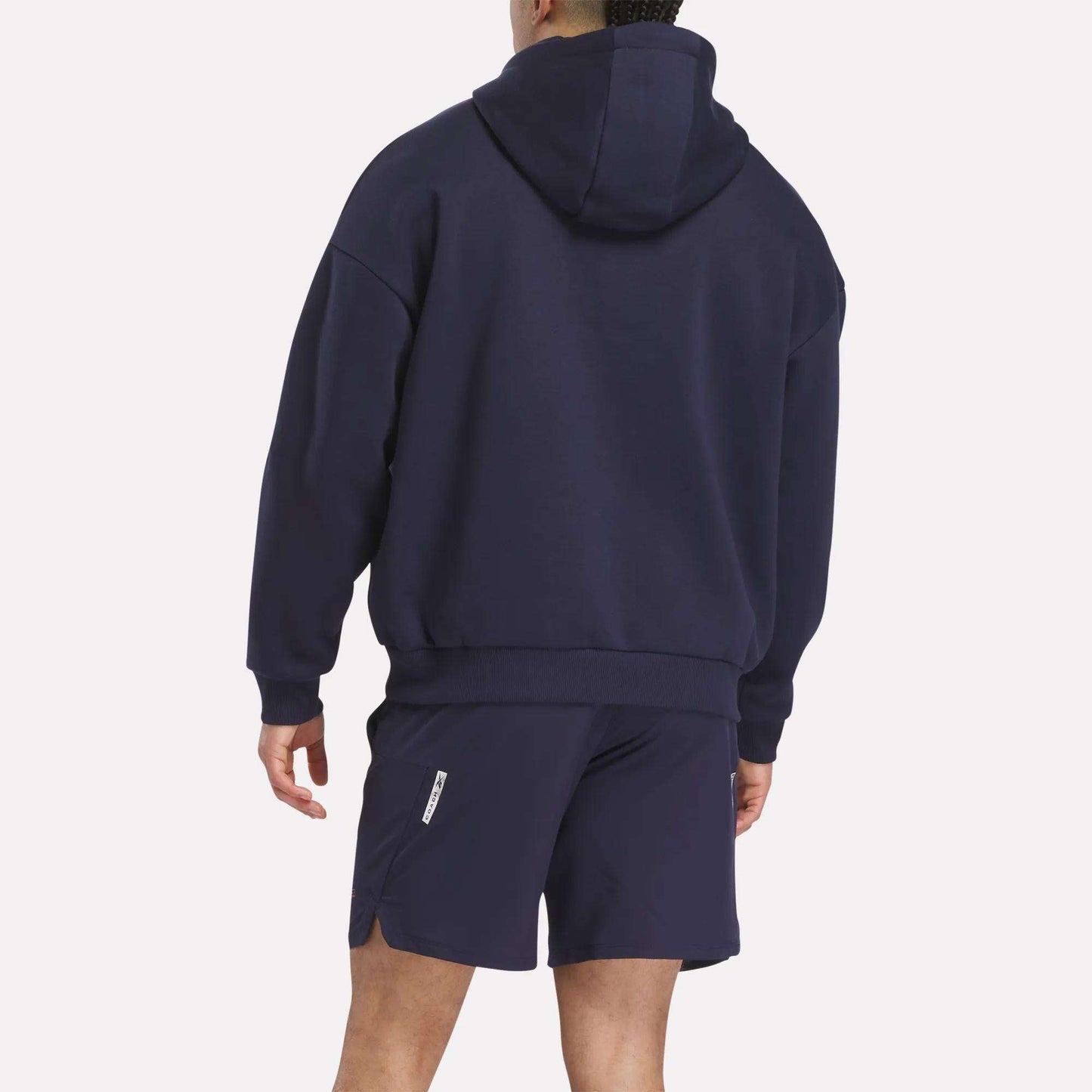 Men's Core Layer Kit - Test