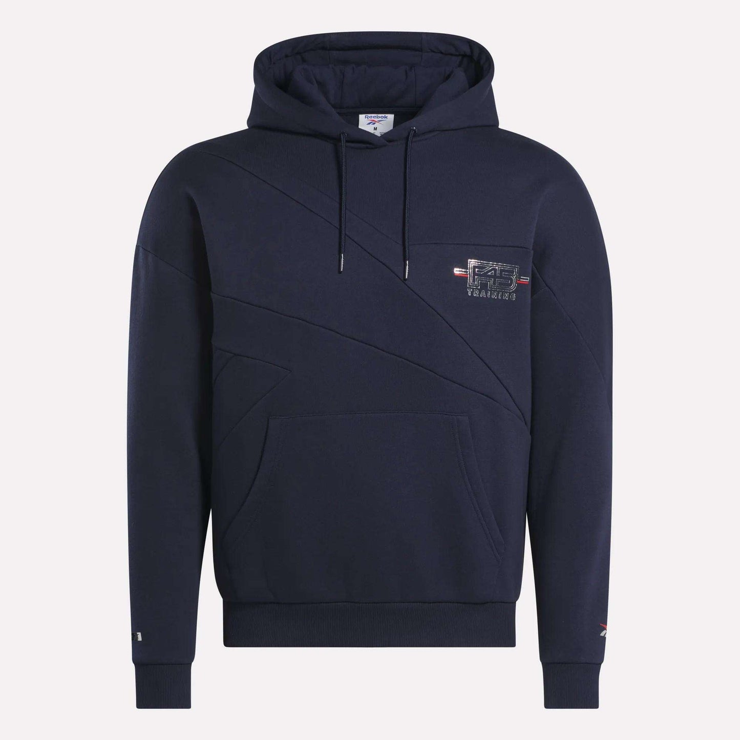 Men's Core Layer Kit - Test
