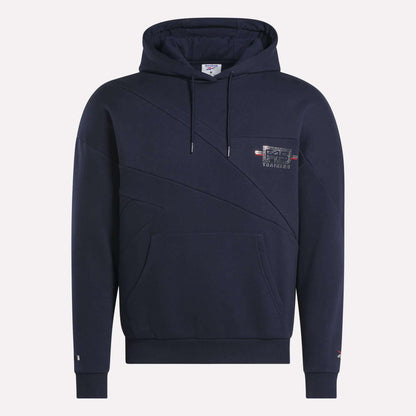 Men's Core Layer Kit - Test