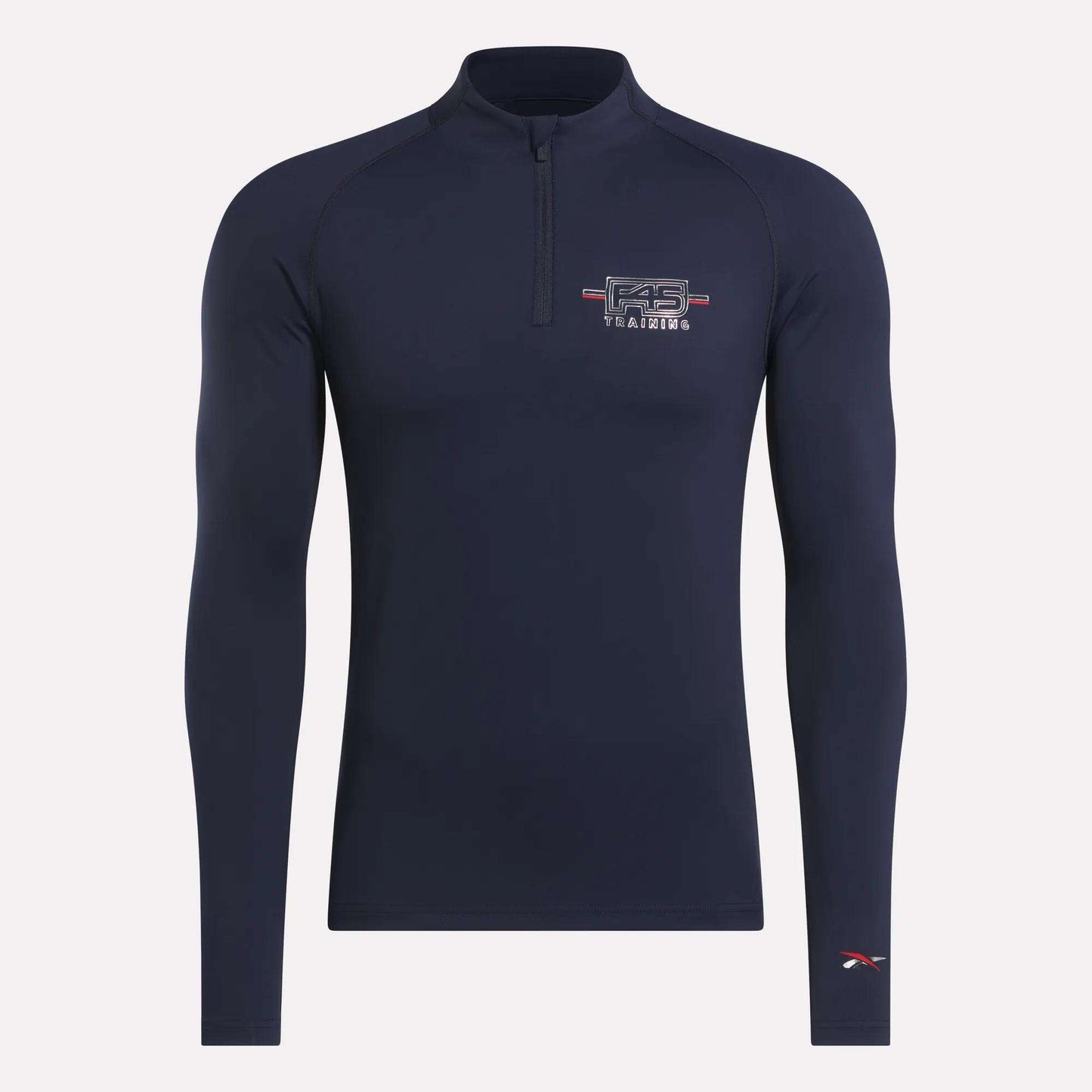 Men's Core Layer Kit - Test
