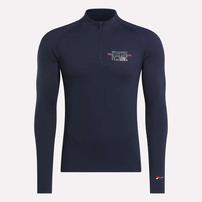 Men's Core Layer Kit - Test