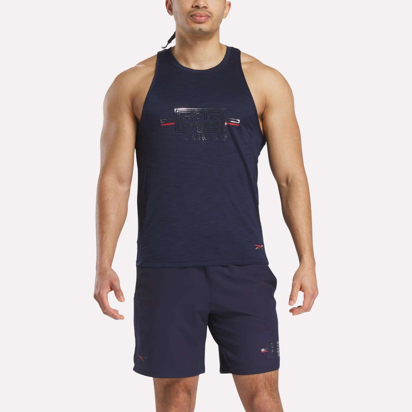 Men's Core Layer Kit - Test