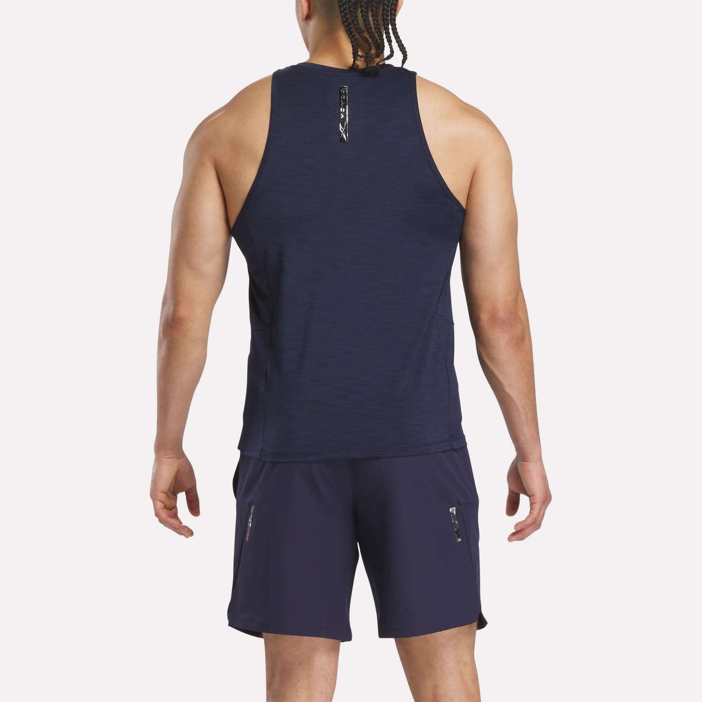 Men's Core Layer Kit - Test