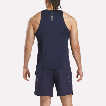 Men's Core Layer Kit - Test