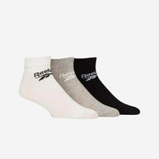Core Half Long Unisex Socks