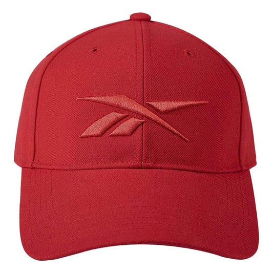 United By Fitness Baseball Unisex Cap