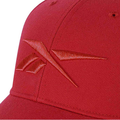 United By Fitness Baseball Unisex Cap