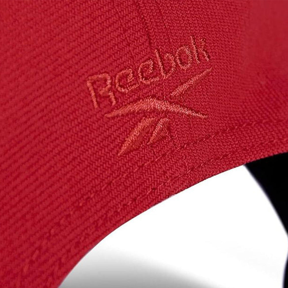 United By Fitness Baseball Unisex Cap