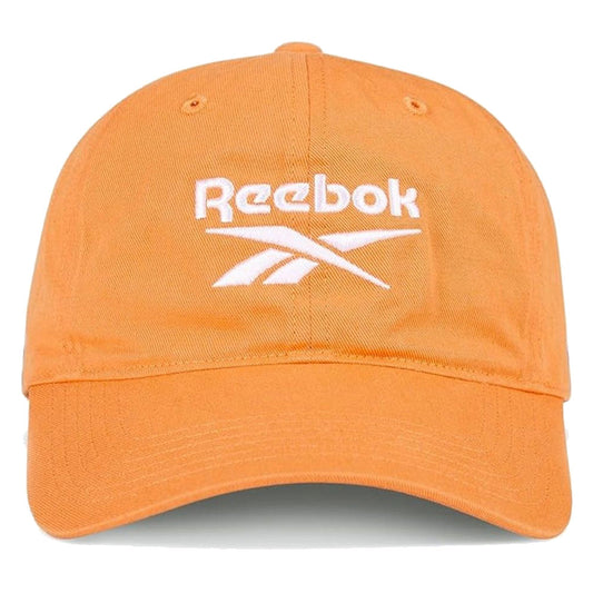 Training Essential Logo Unisex Cap