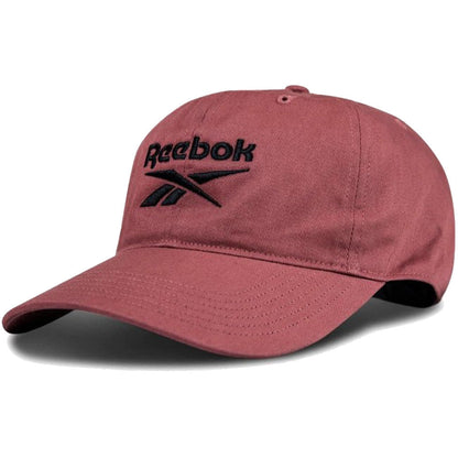 Training Essential Logo Unisex Cap