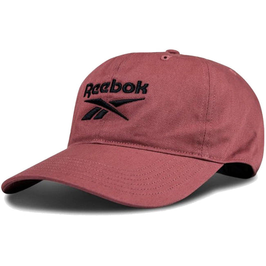 Training Essential Logo Unisex Cap
