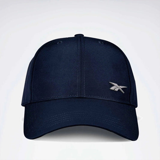 Badge Unisex Cap