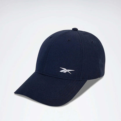 Badge Unisex Cap
